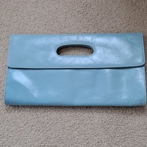 Hobo clutch